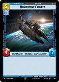 567-munificentfrigate-a