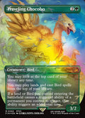 568-travelingchocobo