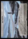 569-badwolfbay