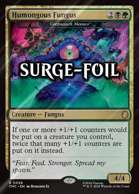 56s-corpsejackmenace