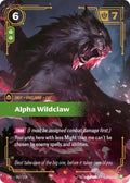 57-alphawildclaw