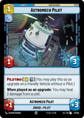 57-astromechpilot-a