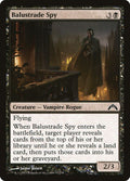 57-balustradespy