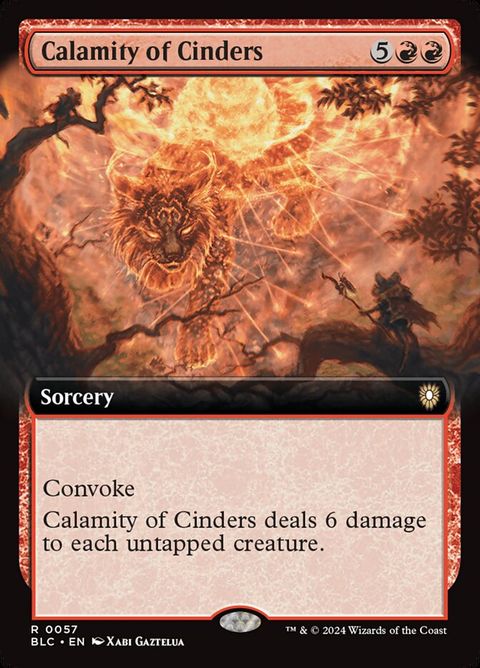57-calamityofcinders