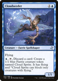 57-cloudseeder