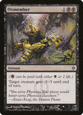 57-dismember