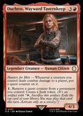 57-duchesswaywardtavernkeep