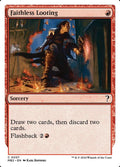 57-faithlesslooting
