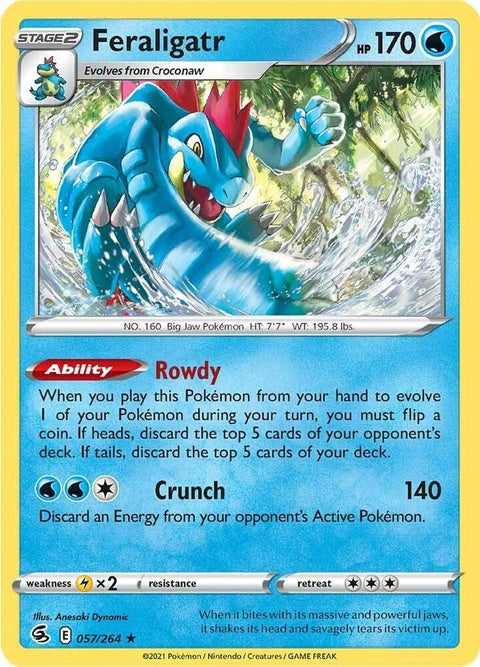 57-feraligatr