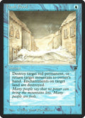 57-flashflood