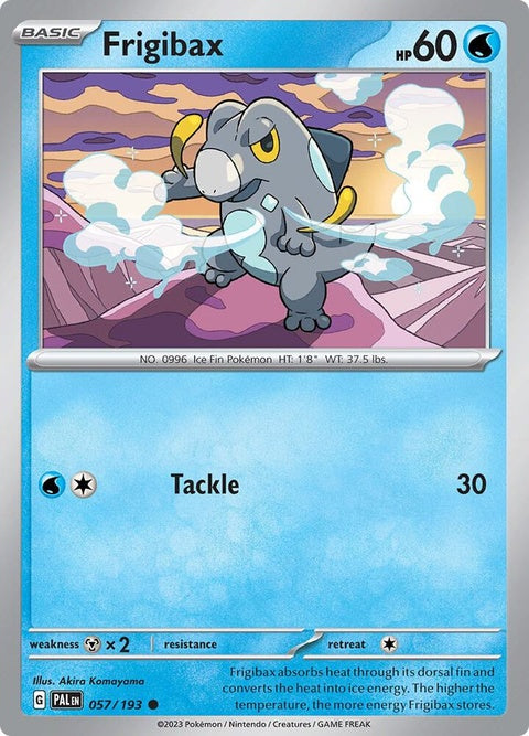 57-frigibax