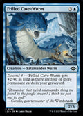 57-frilledcavewurm
