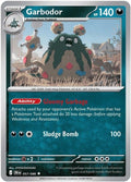 57-garbodor