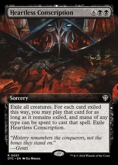 57-heartlessconscription