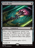 57-lichsrelic