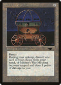 57-mishraswarmachine