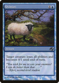 57-ovinize