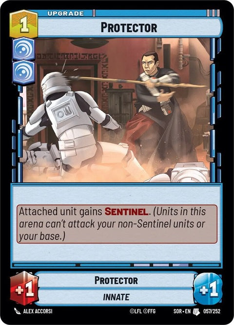 57-protector-a
