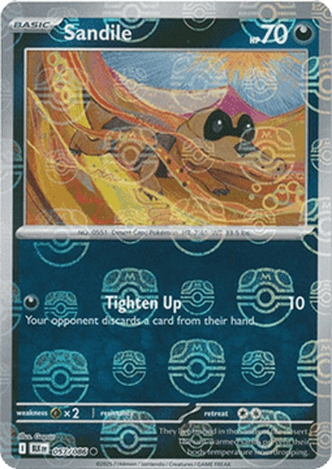 57-sandile-masterballpattern