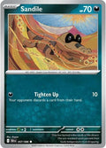 57-sandile
