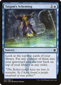 57-taigamsscheming
