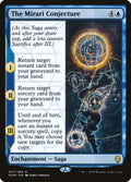57-themirariconjecture