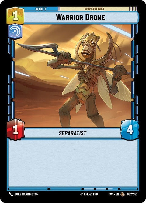 57-warriordrone-a