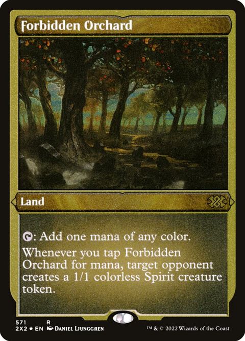571-forbiddenorchard