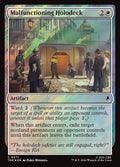 571-malfunctioningholodeck