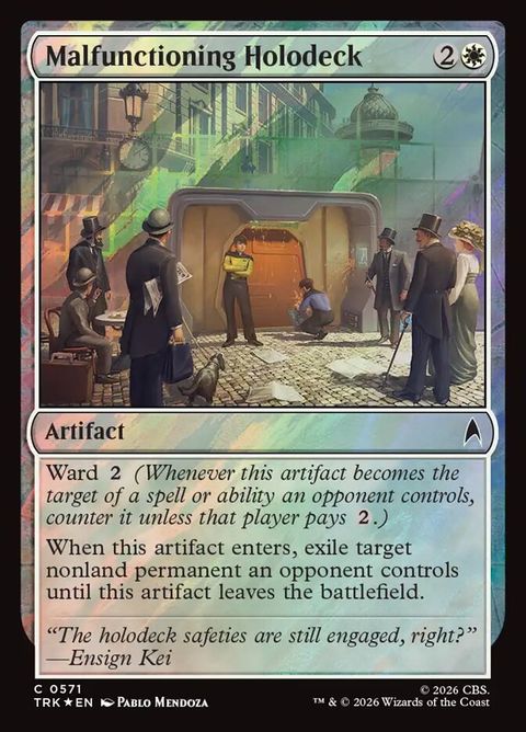 571-malfunctioningholodeck