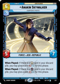 572-anakinskywalker-championofmortis-a