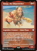 572-dargotheshipwrecker
