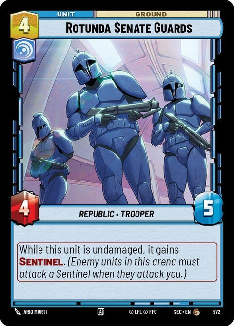 572-rotundasenateguards-a