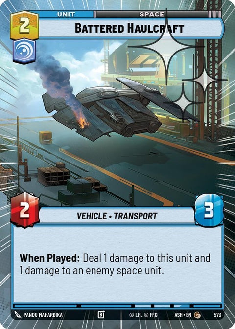 573-batteredhaulcraft-a