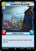 573-congressofmalastare-a