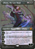 573-lilianathelasthope