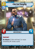 574-doctorpershing-dedicatedtoresearch-a