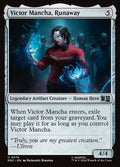 574-victormancharunaway