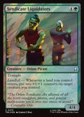 575-syndicateliquidators