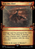 576-fearfirefoes