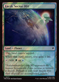 577-earthsector001