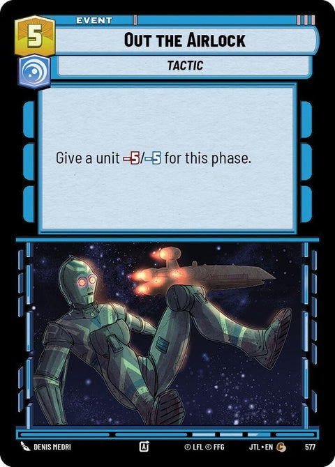 577-outtheairlock-a
