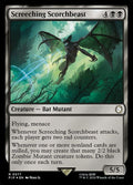 577-screechingscorchbeast