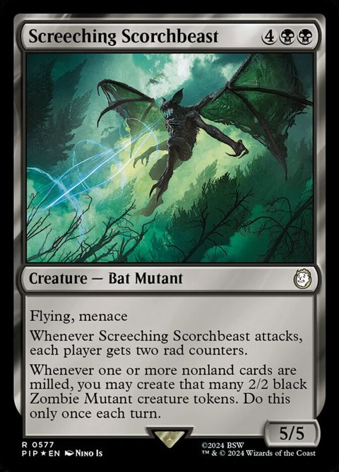 577-screechingscorchbeast