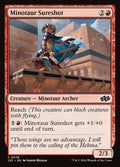 578-minotaursureshot
