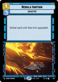 578-nebulaignition-a