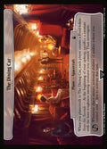 578-thediningcar