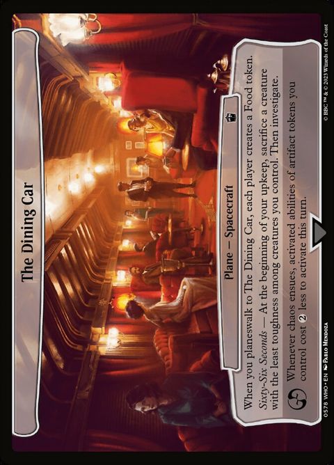 578-thediningcar
