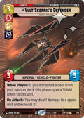 578-vultskerrissdefender-secretproject-a
