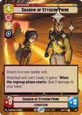 579-shadowofstygeonprime-a